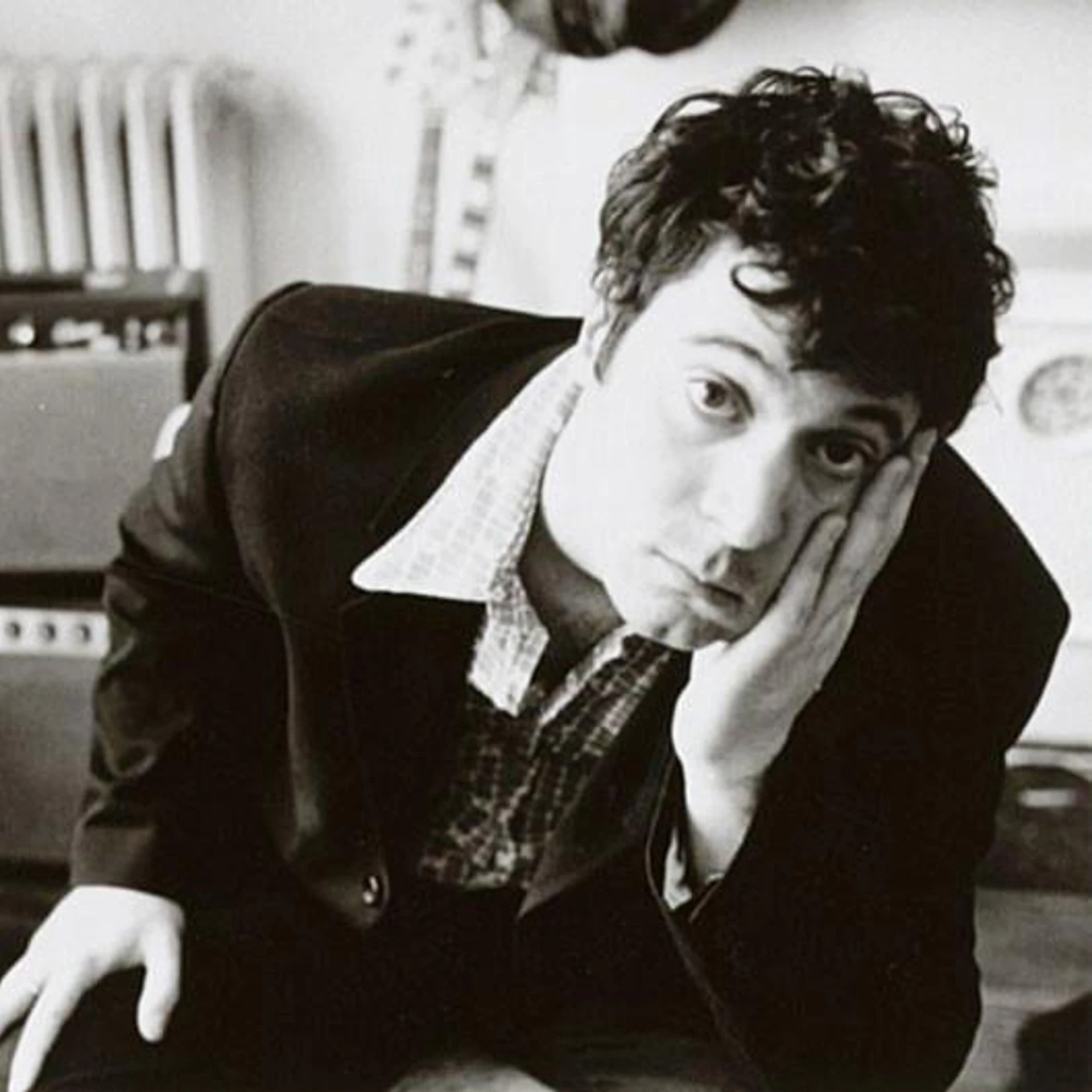 Walt Mink Brand Page