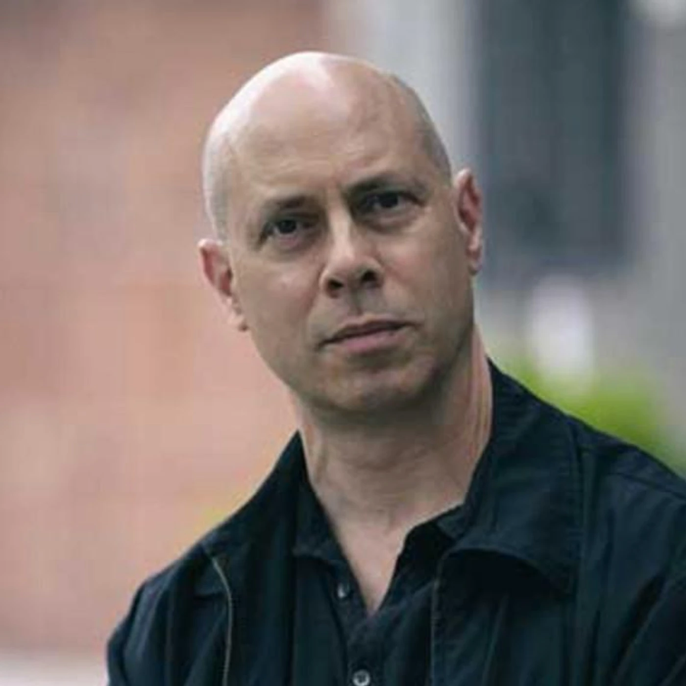 Walt Weiskopf Brand Page