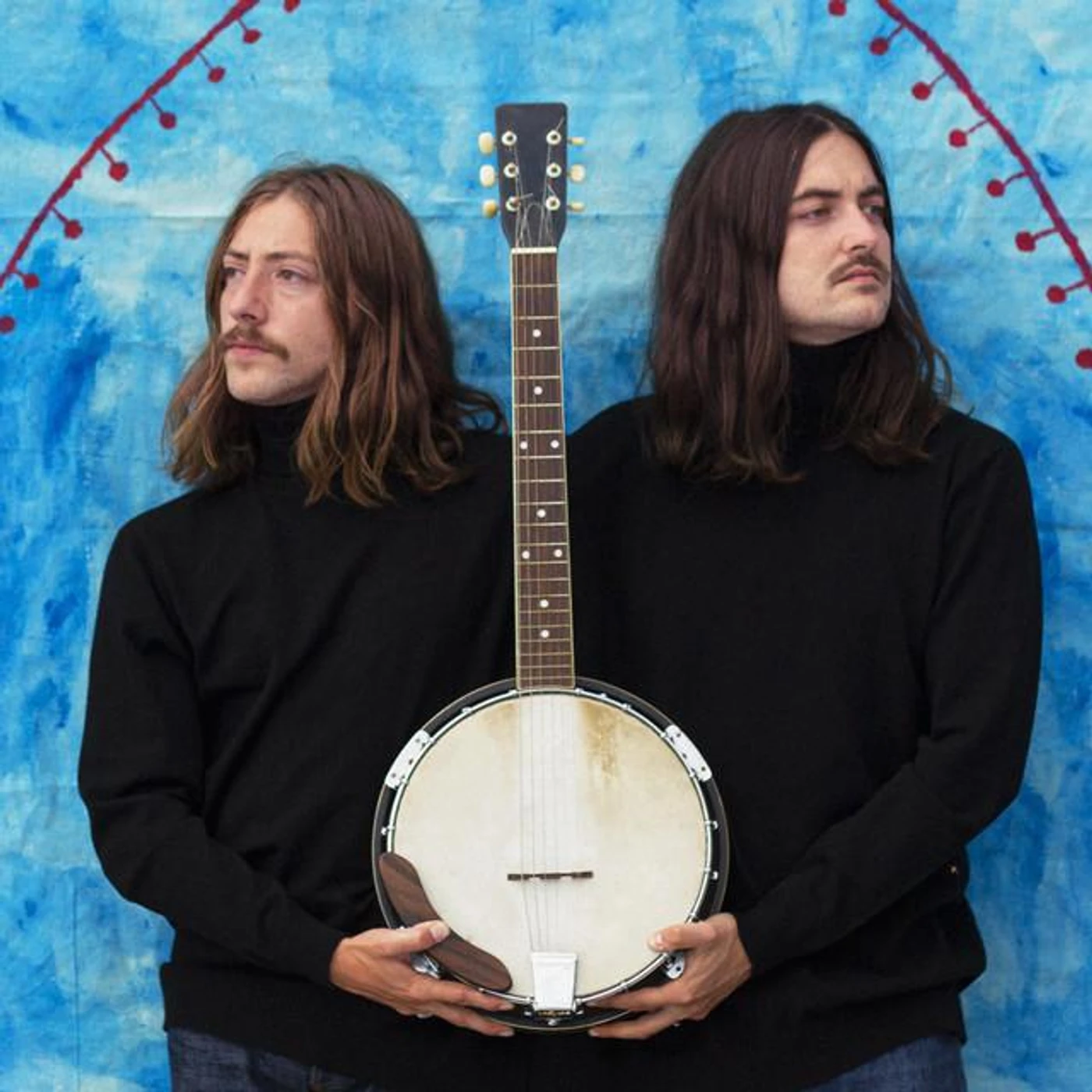 Walter Astral Brand Page