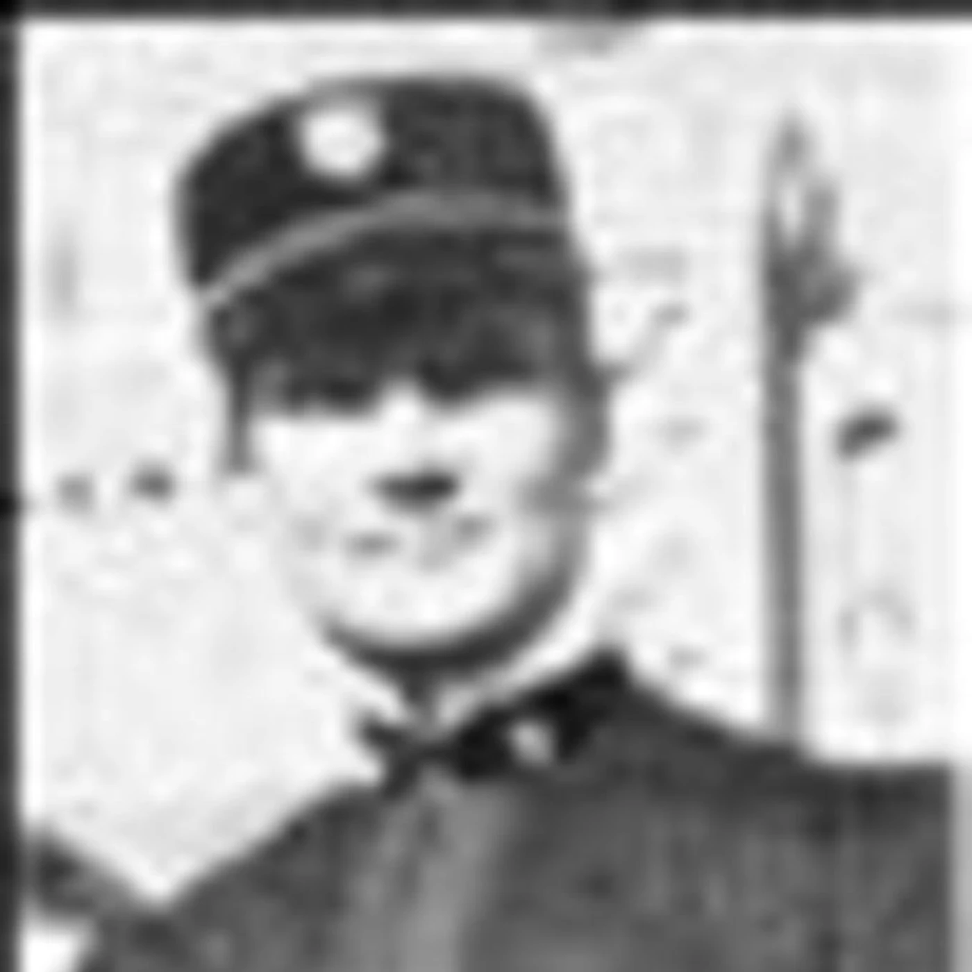 Walter B. Rogers Brand Page