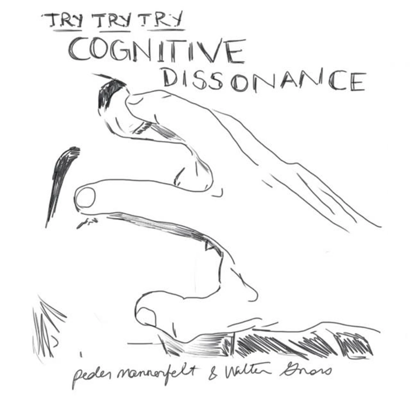 Walter Gross Brand Page