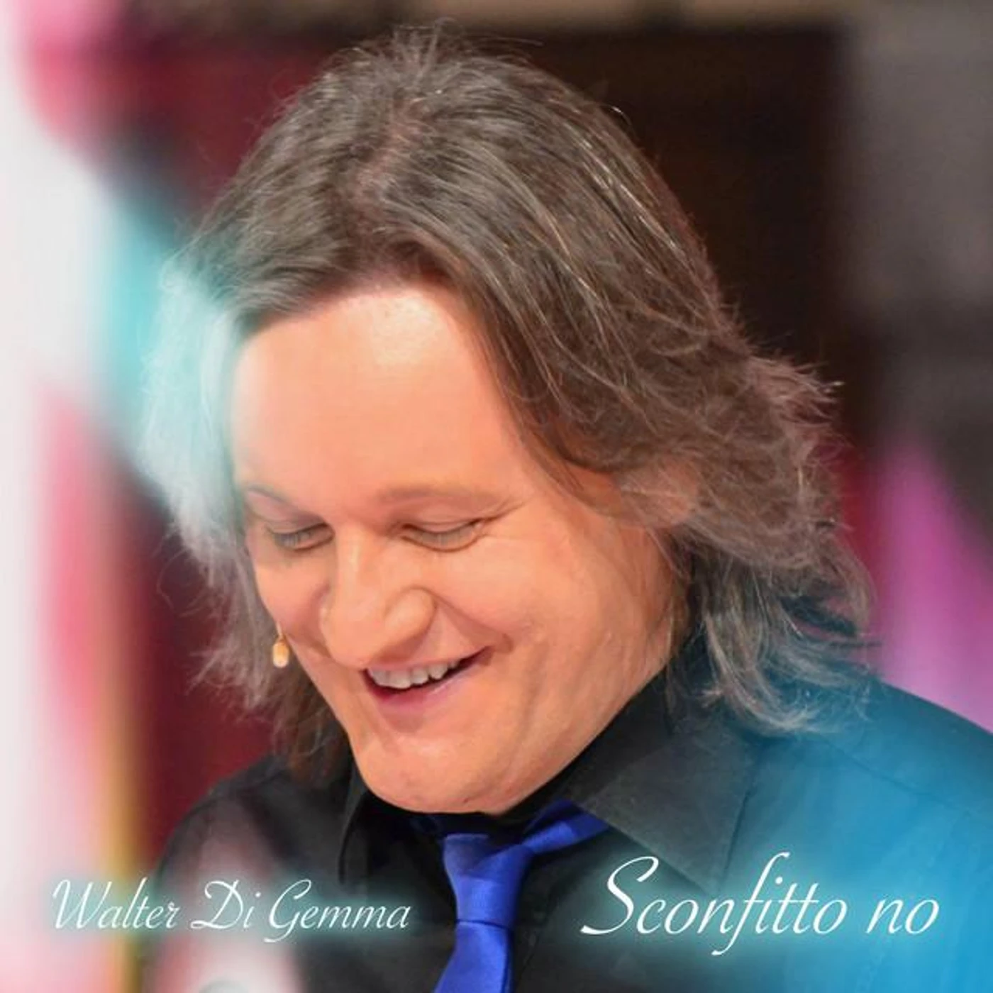 Walter Di Gemma