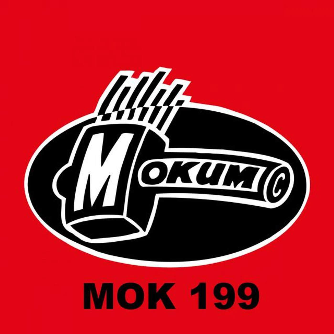 Walter One Brand Page