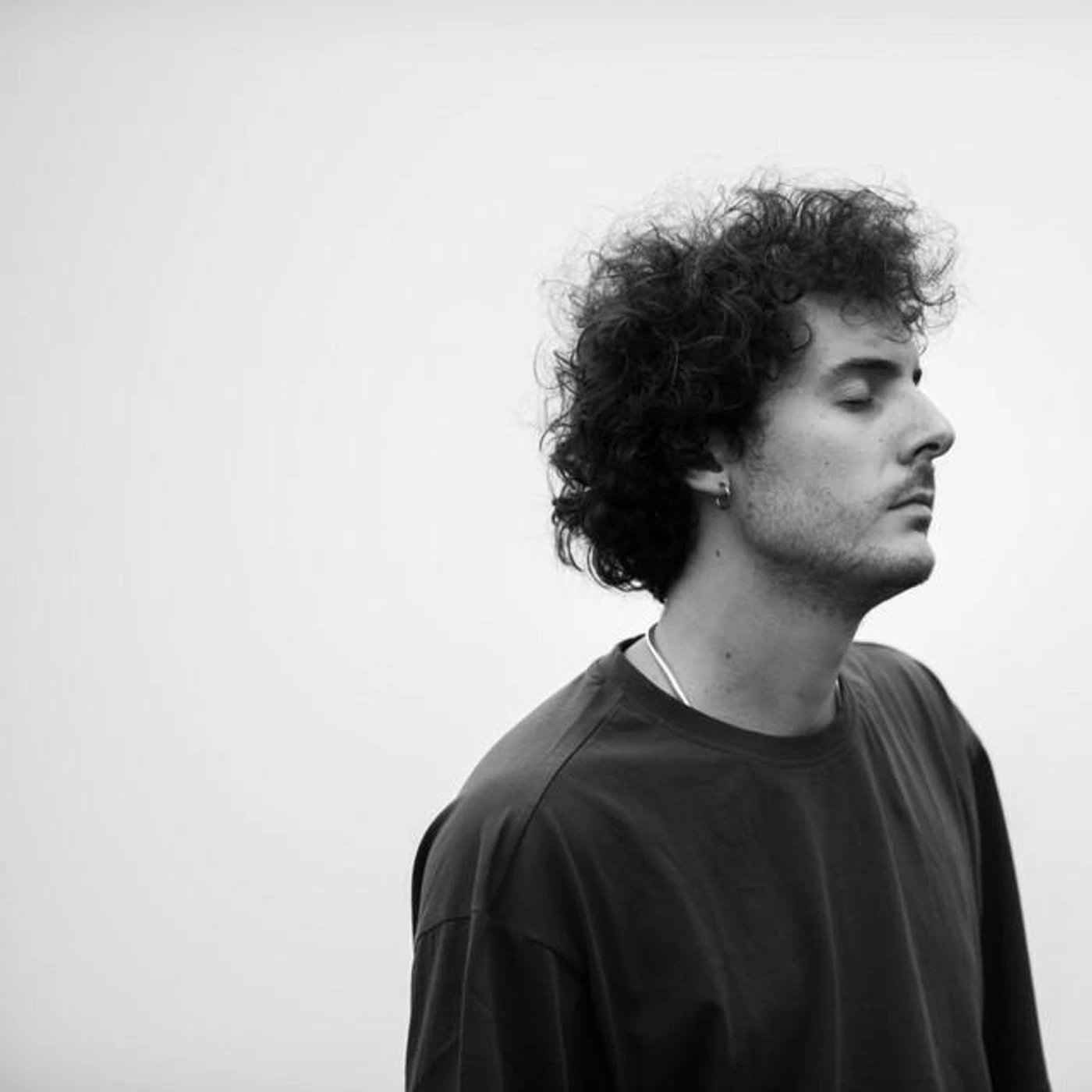 Walter Laureti Brand Page