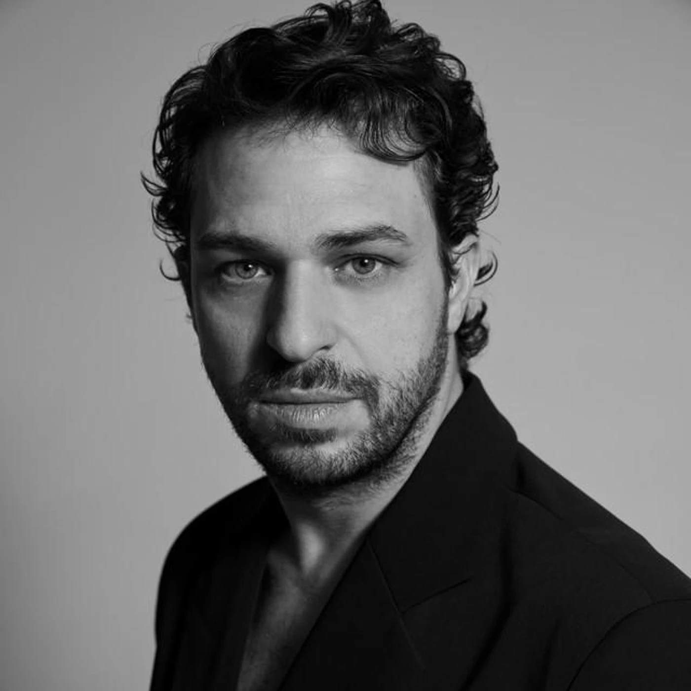 Walter Ricci Brand Page