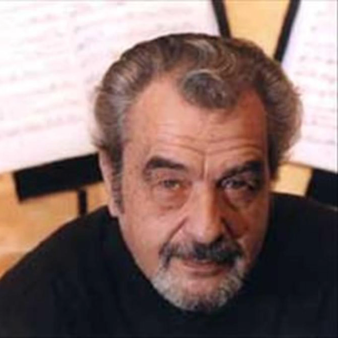 Walter Weller Brand Page