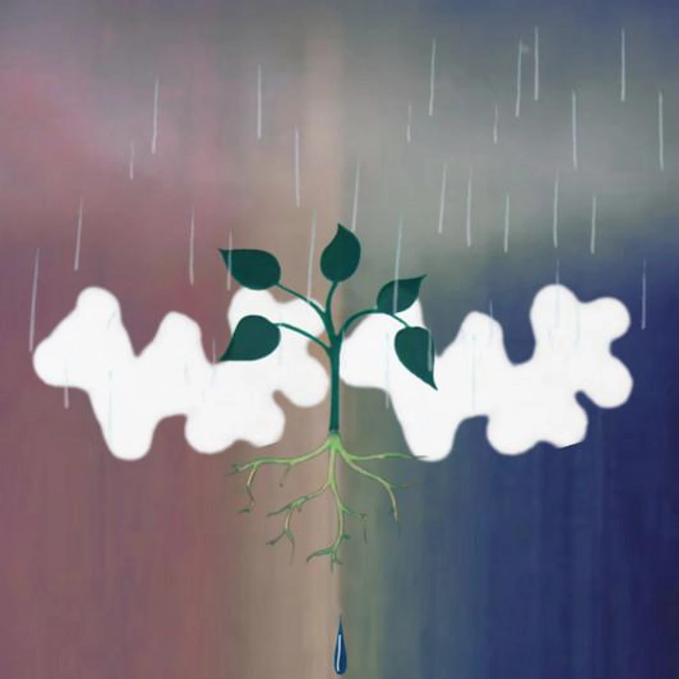 Walterwarm