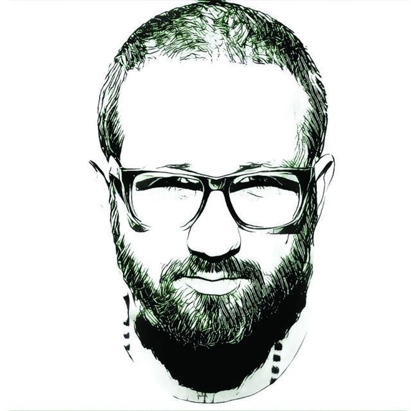 Walterino Brand Page