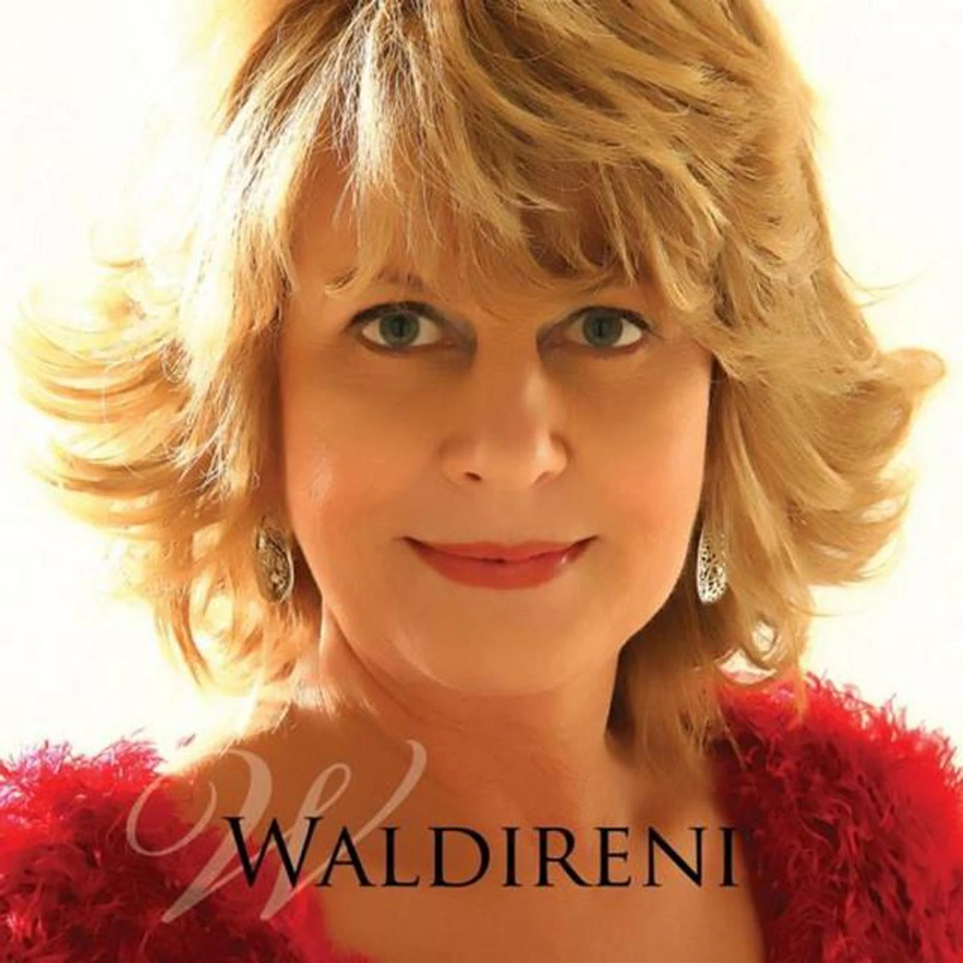 Waldireni
