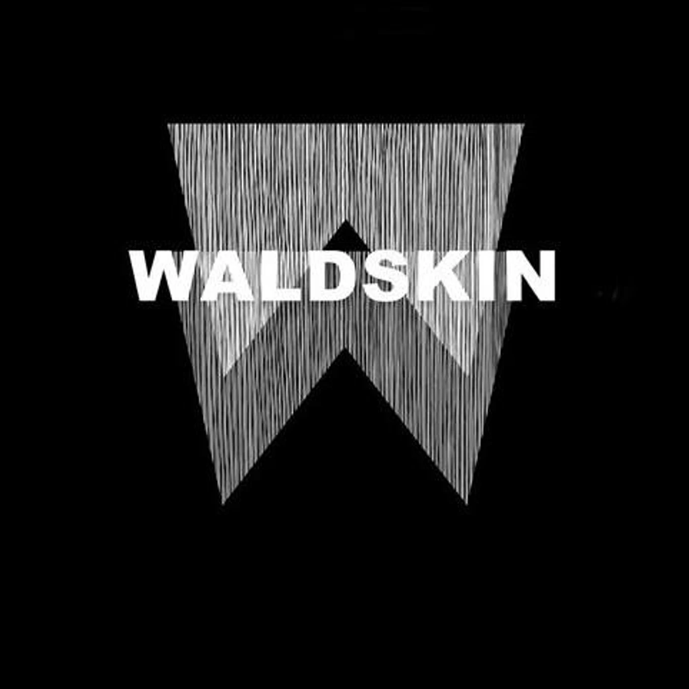 Waldskin Brand Page
