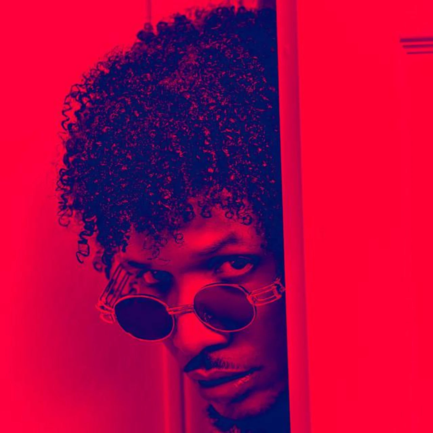 Waldy Brand Page
