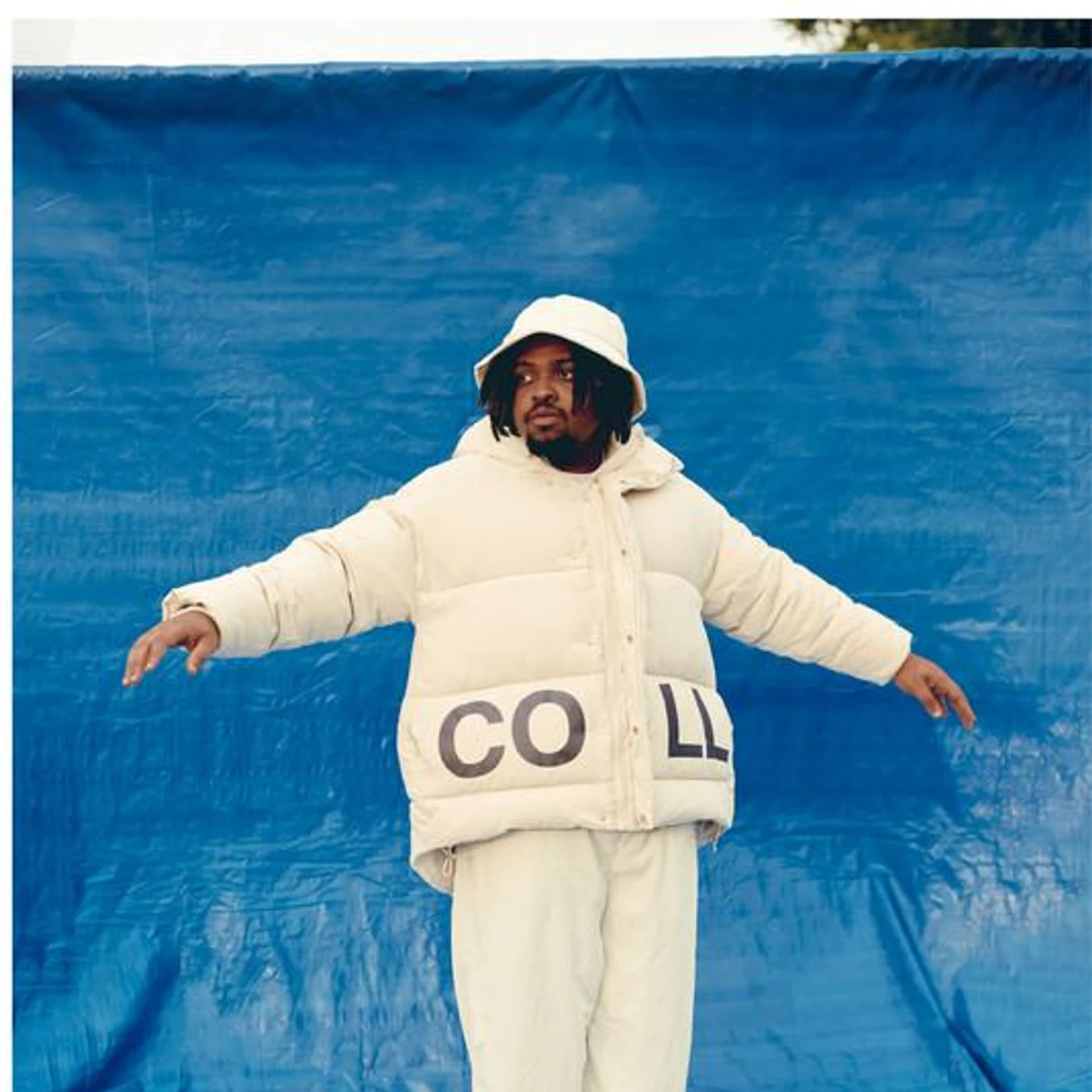 Wale the Sage Brand Page