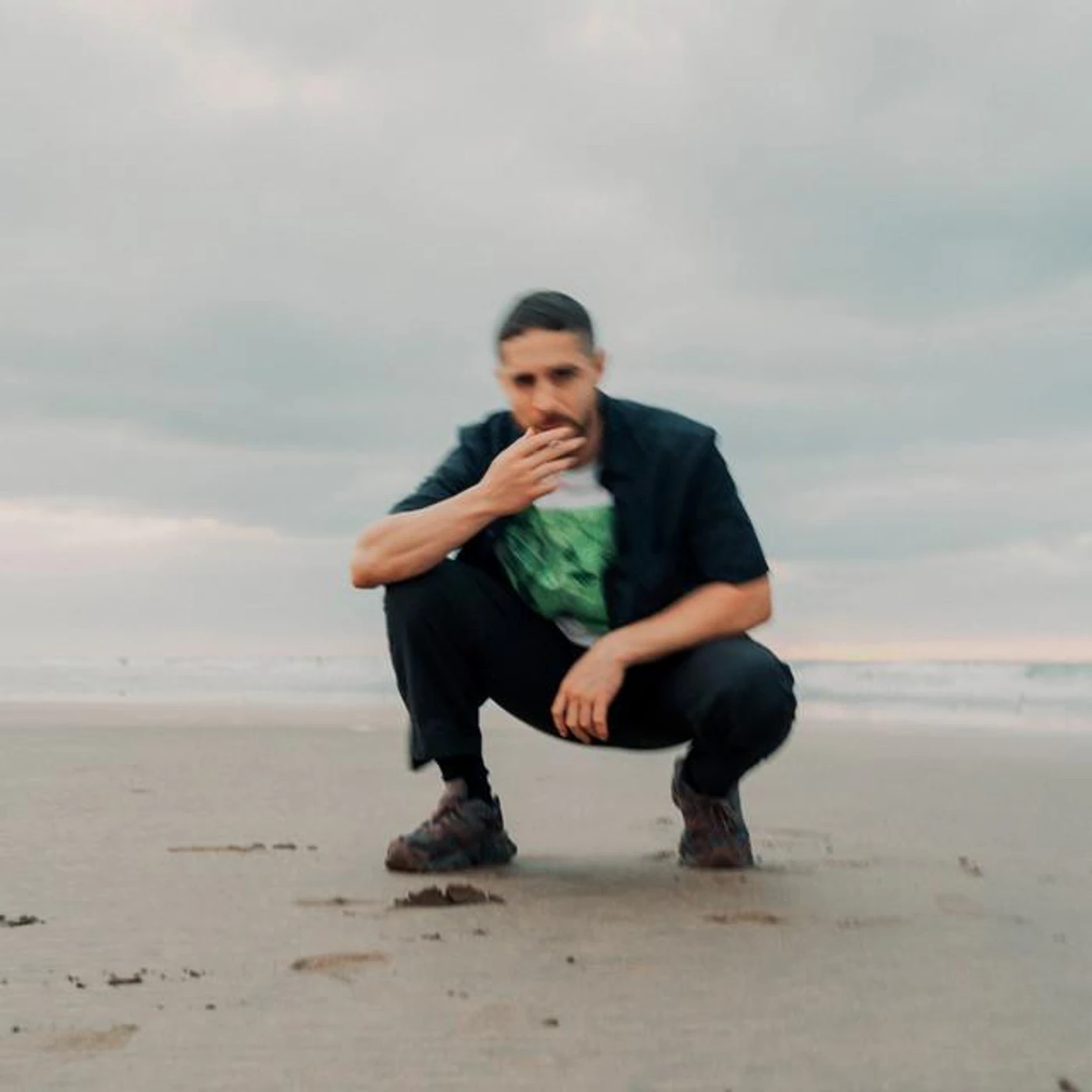 Waleed Brand Page