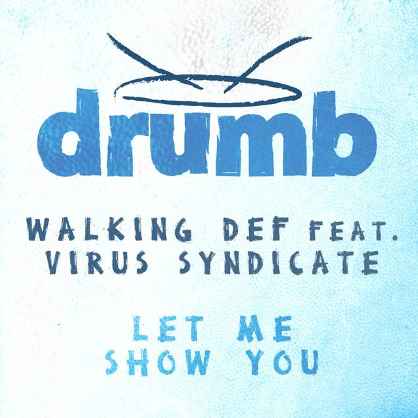 Walking Def Brand Page