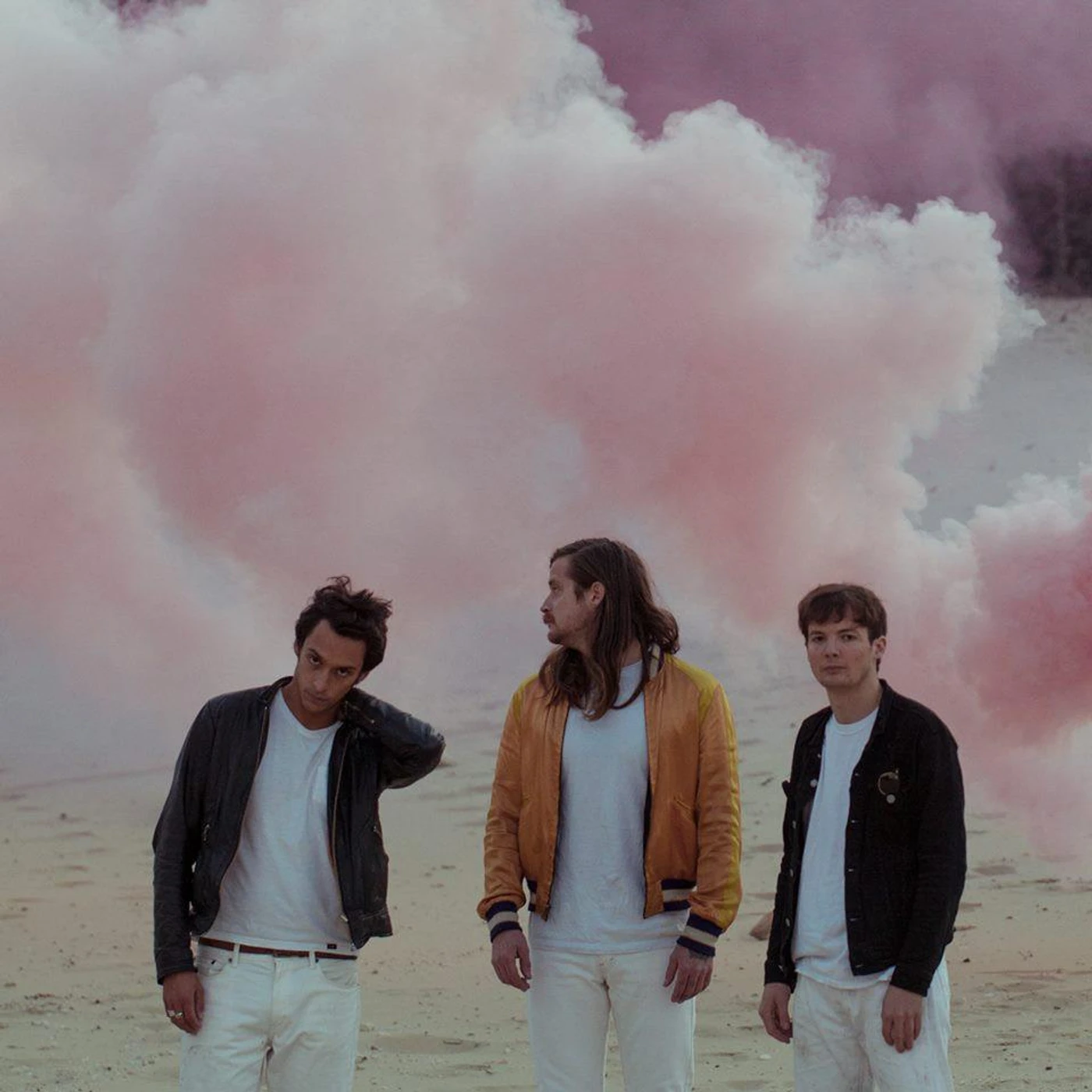 Wall of Death Brand Page