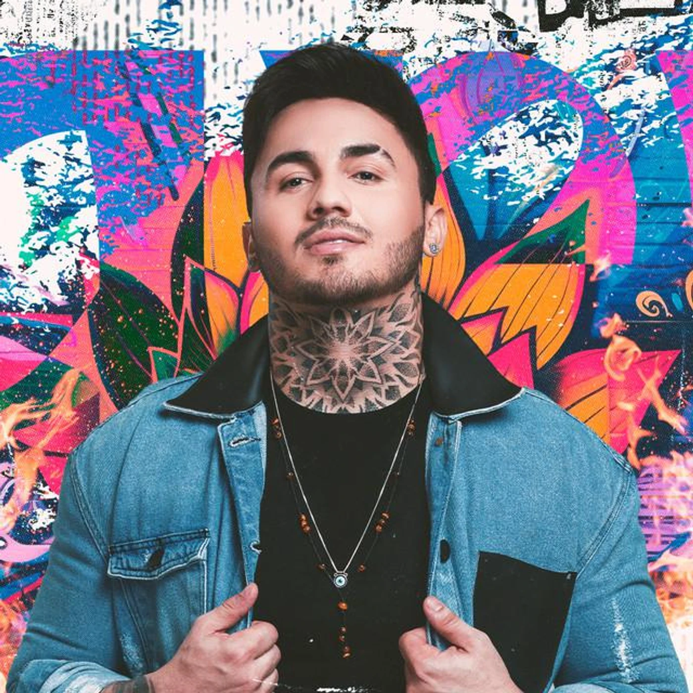 Wallas Arrais