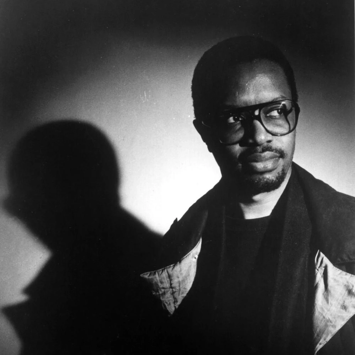 Wally Badarou Brand Page