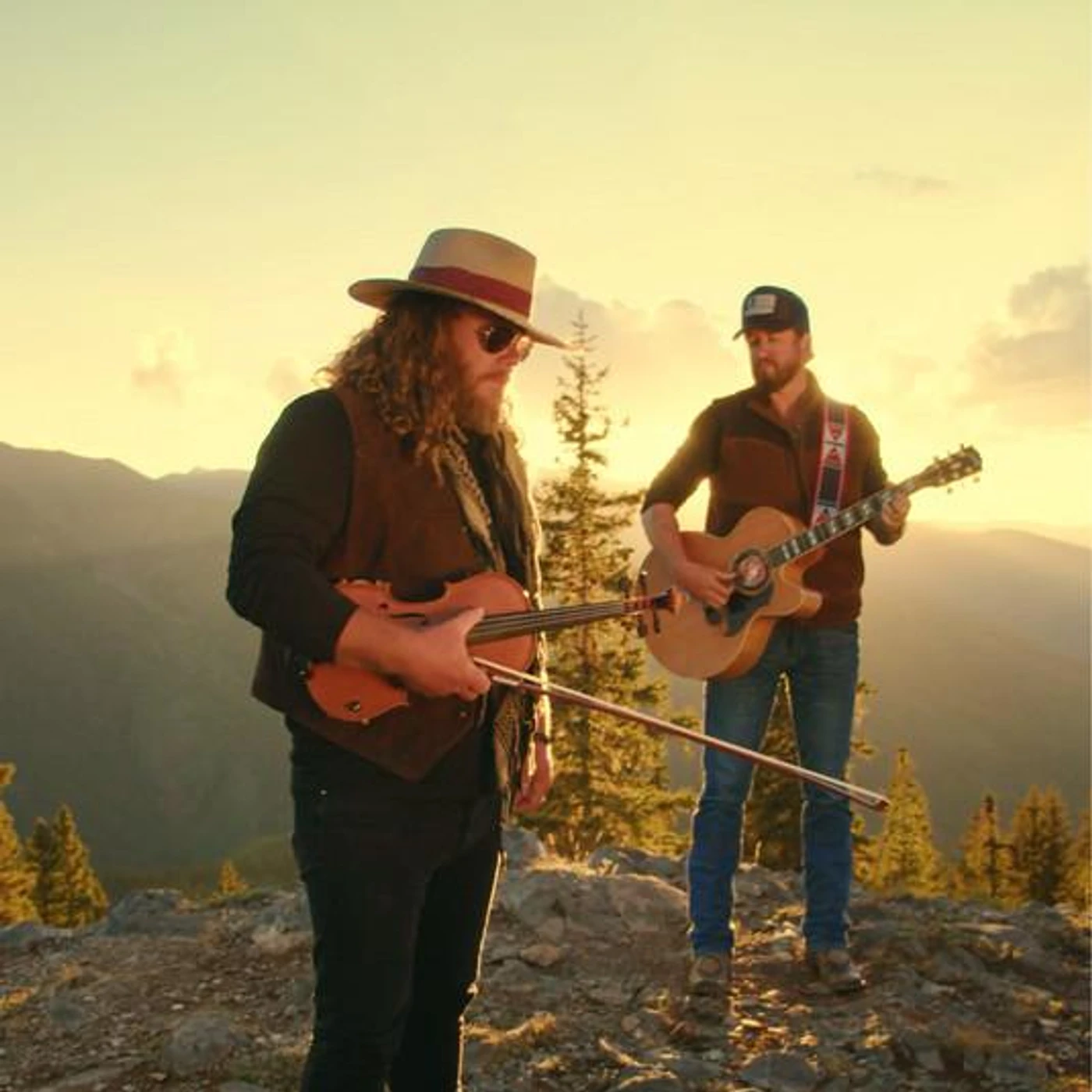 War Hippies Brand Page