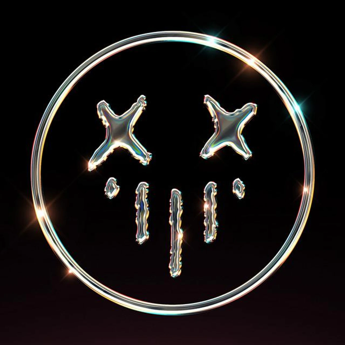 WAR (We Are Revolution) Brand Page