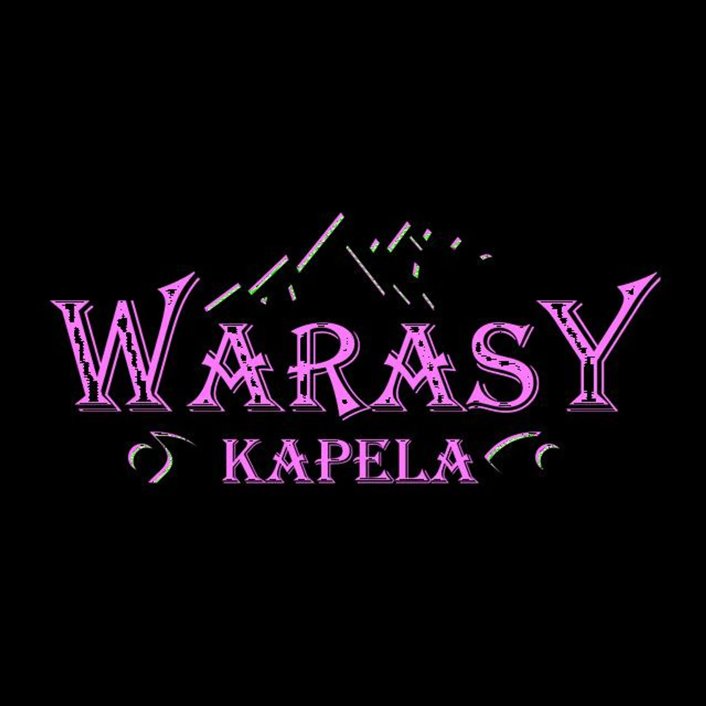 Warasy