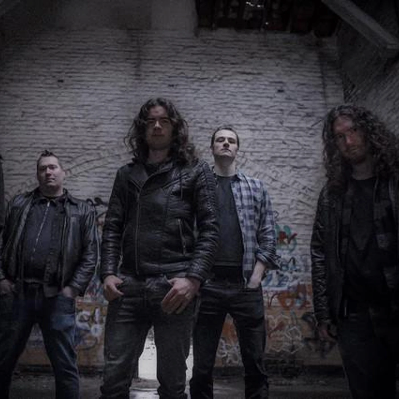 Warbeast Remains