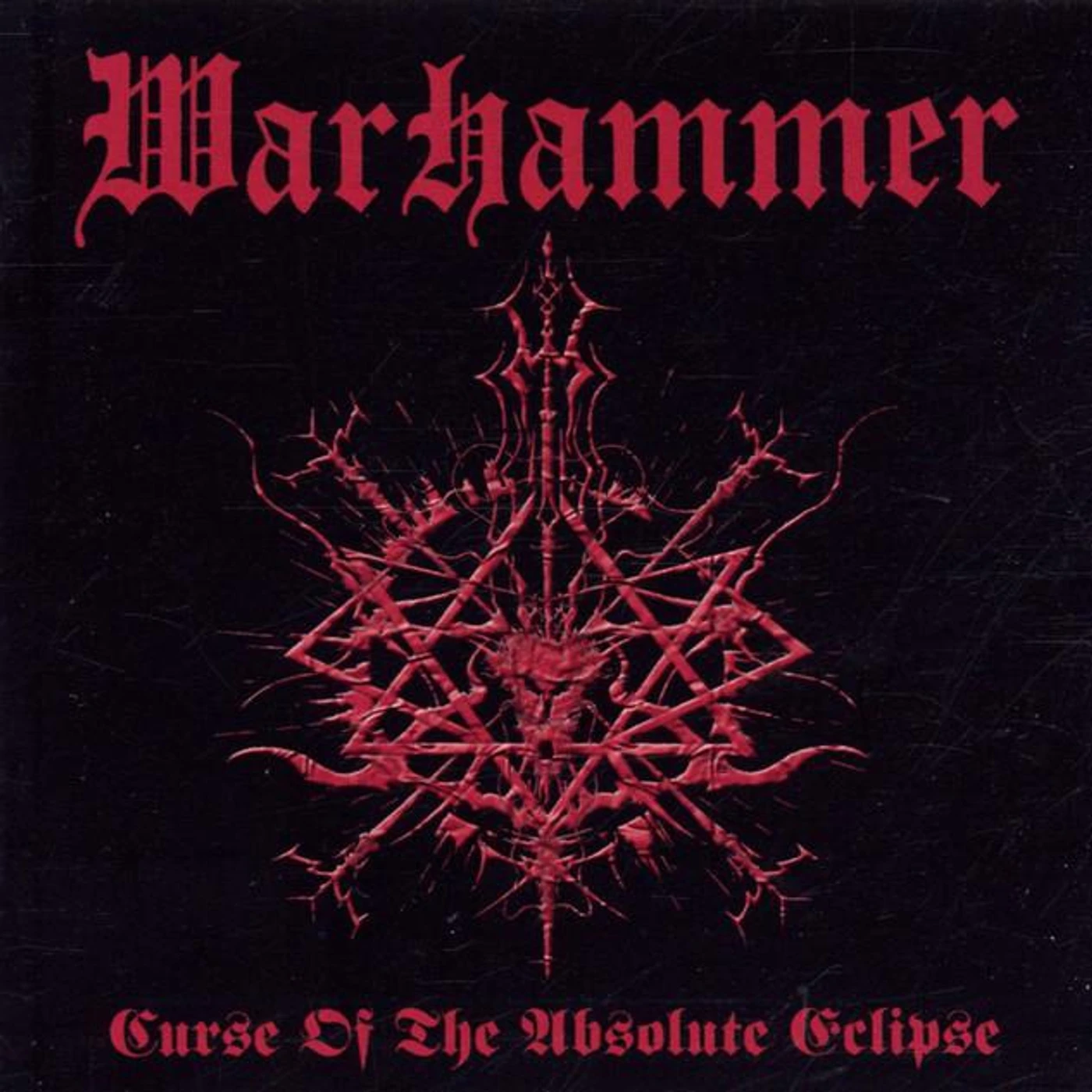 Warhammer