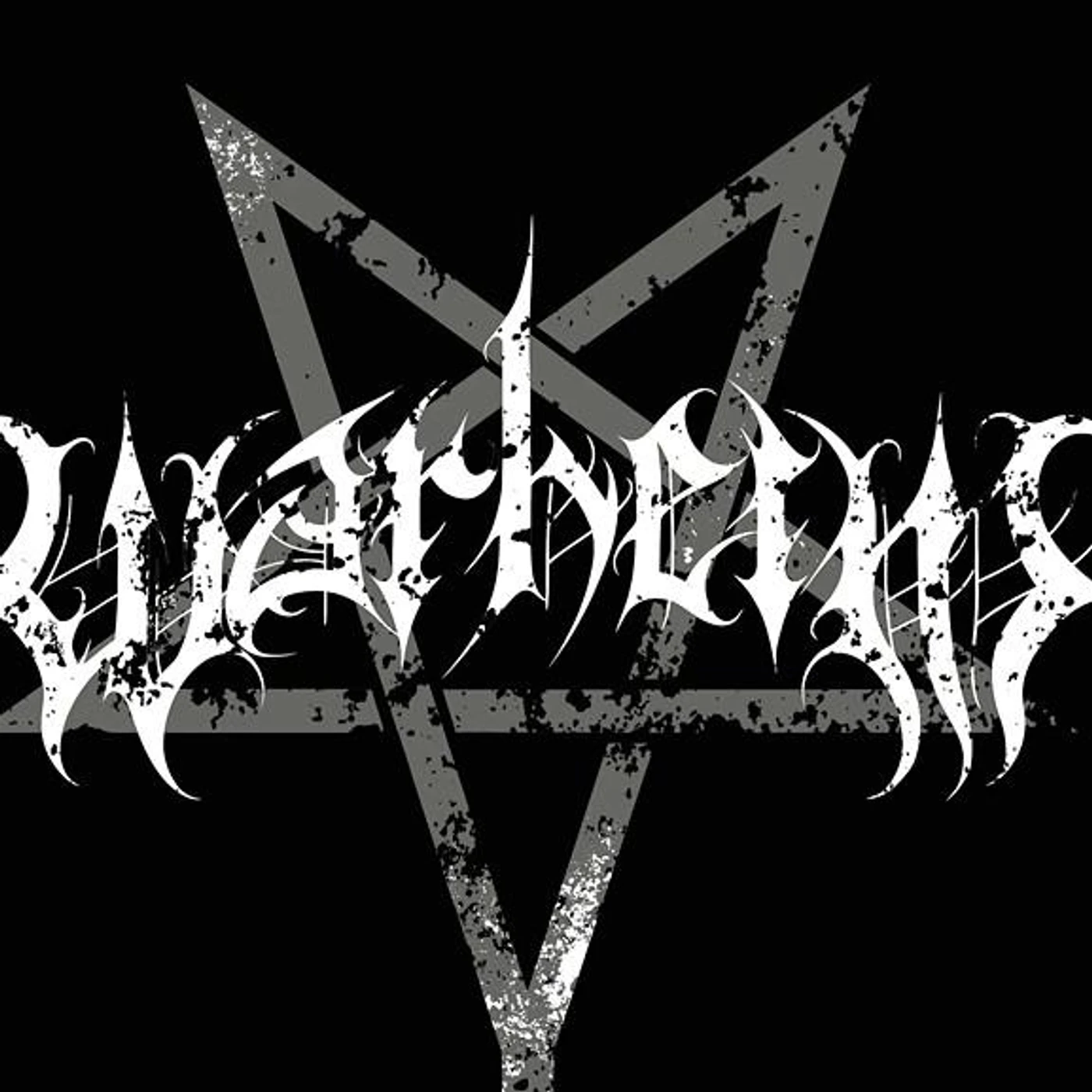Warheim
