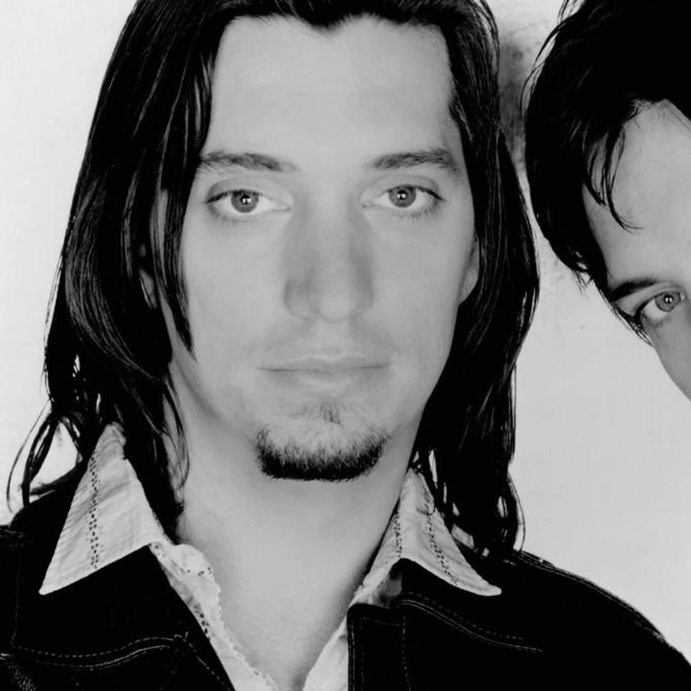 The Warren Brothers Brand Page