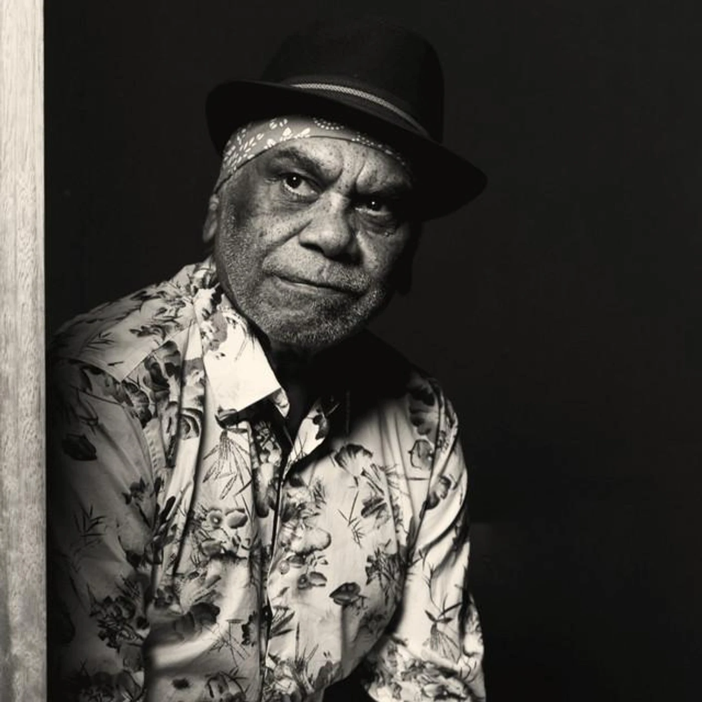 Warren H. Williams