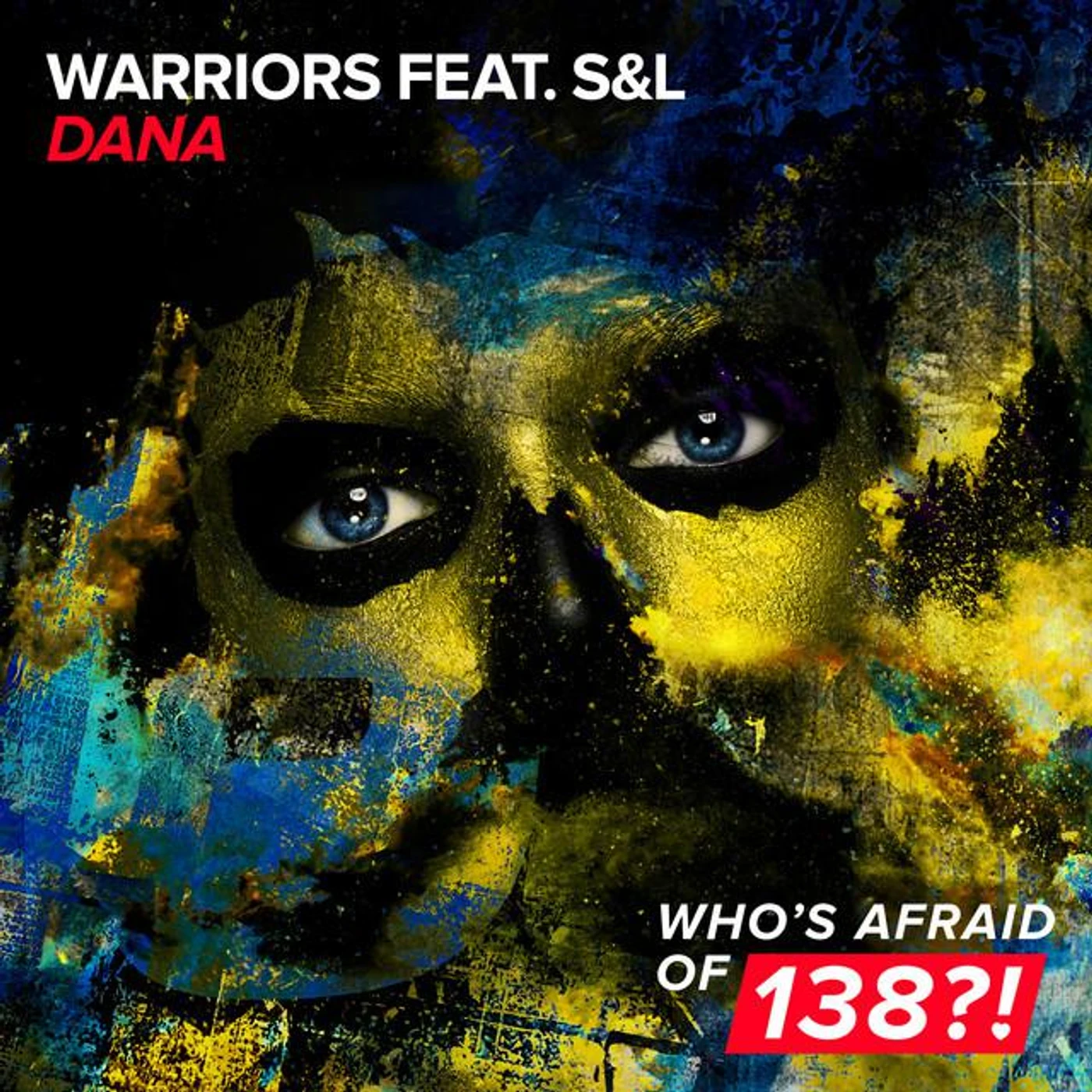Warriors Brand Page