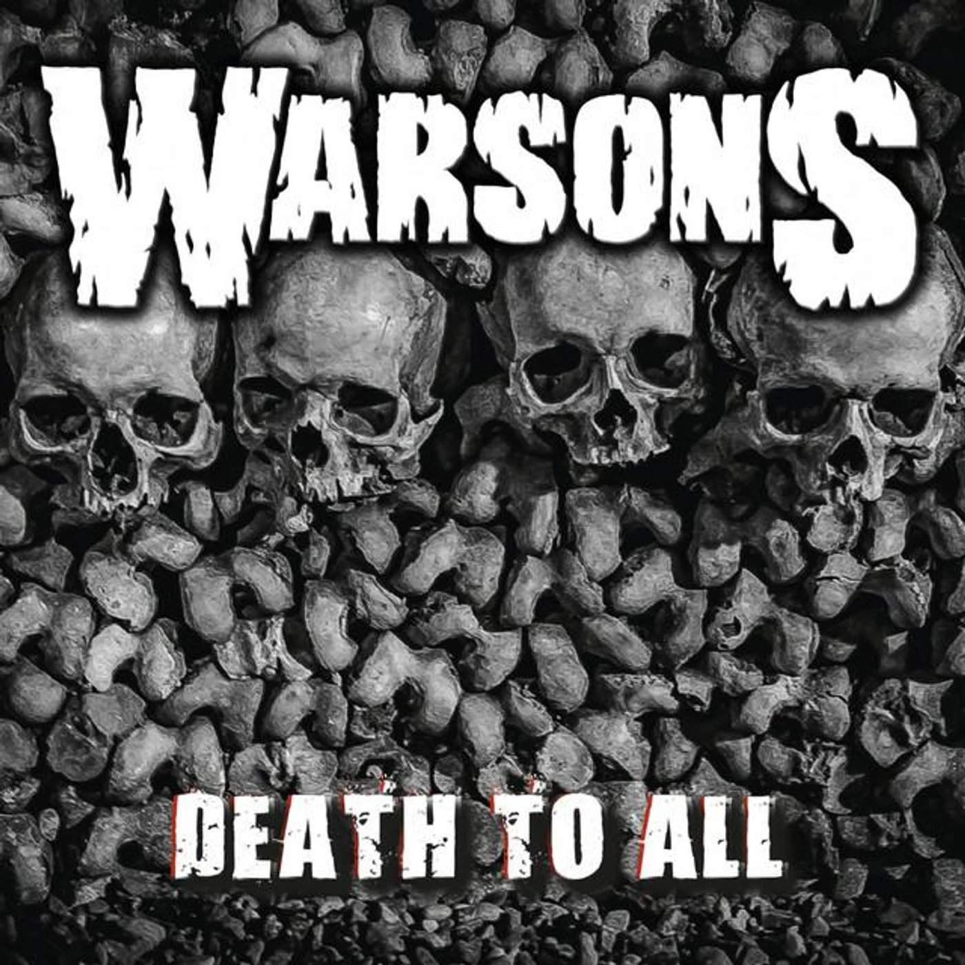 Warsons