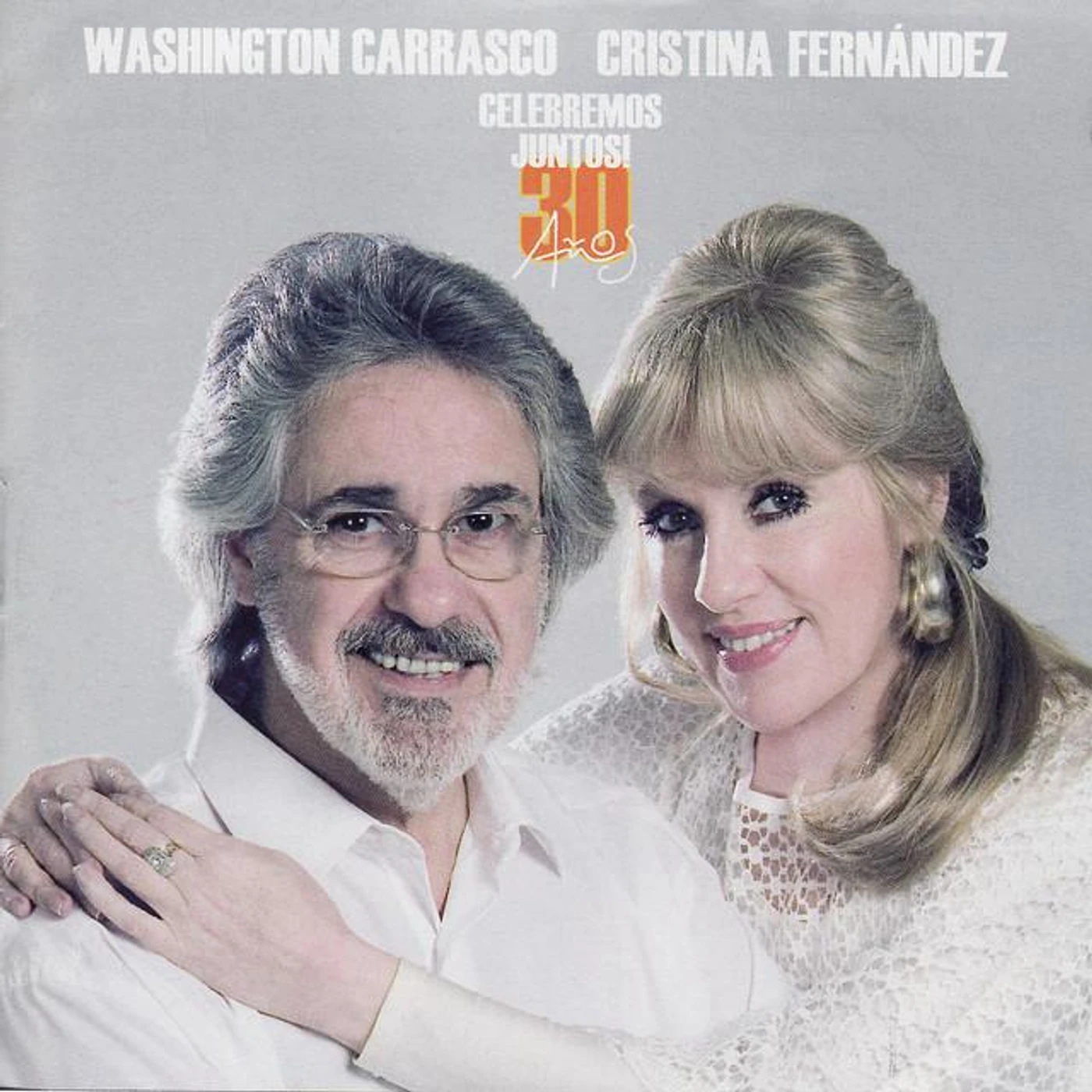 Washington Carrasco