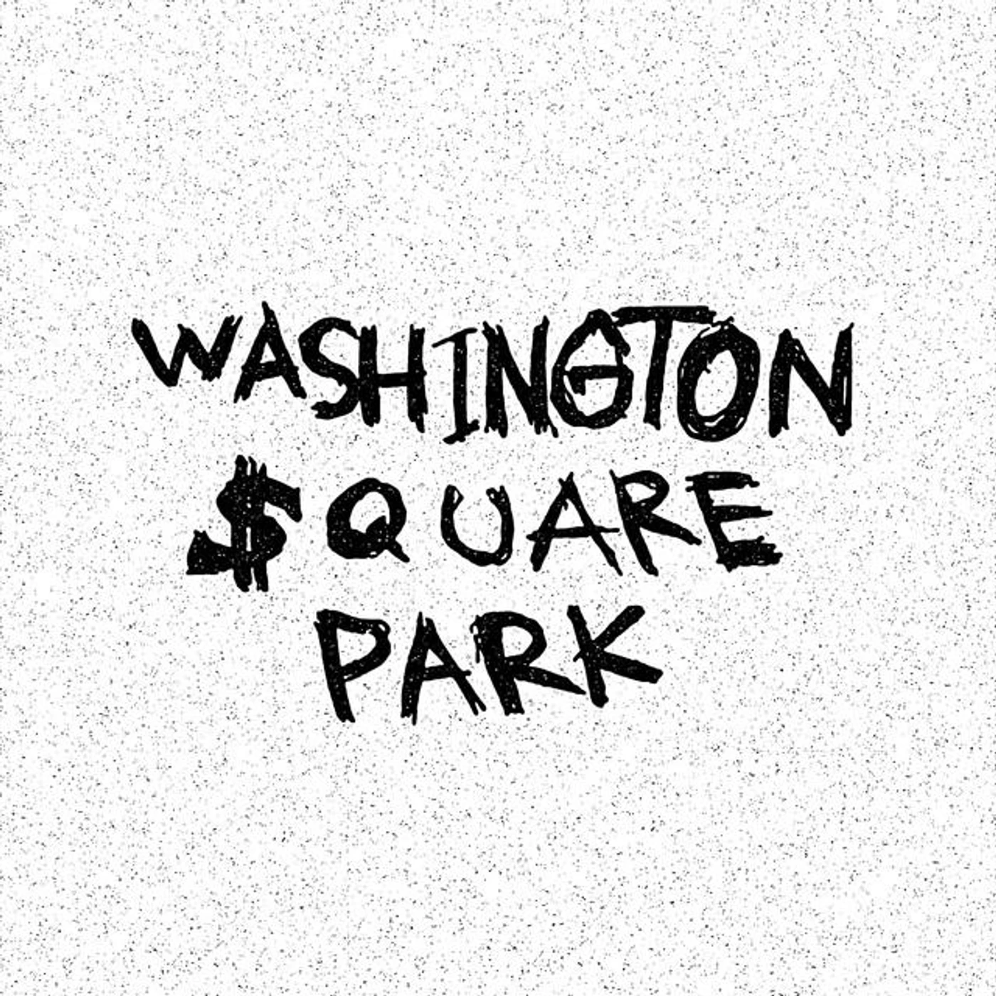 Washington Square Park Brand Page