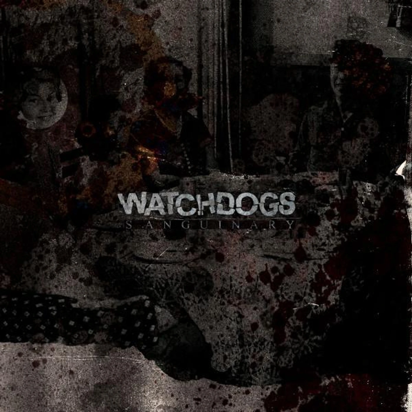 WatchDogs