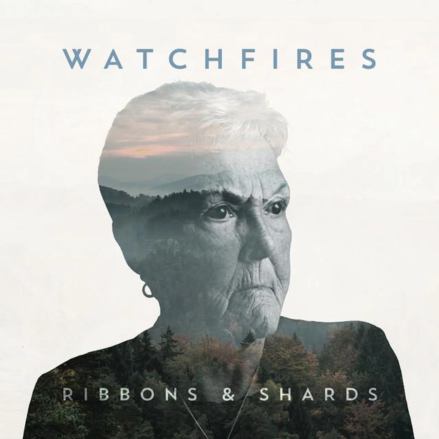Watchfires