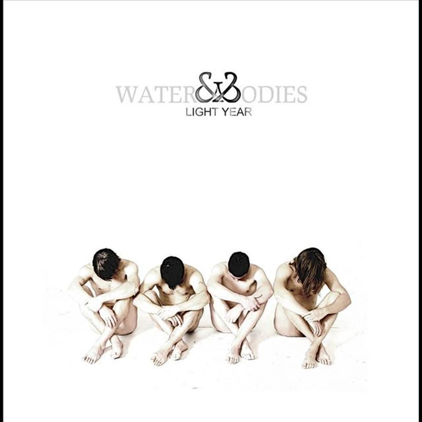 Water & Bodies Brand Page