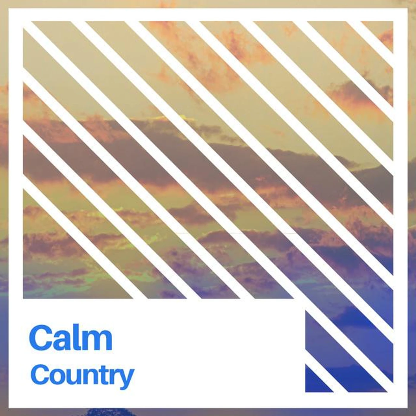 Water Music Therapy Brand Page
