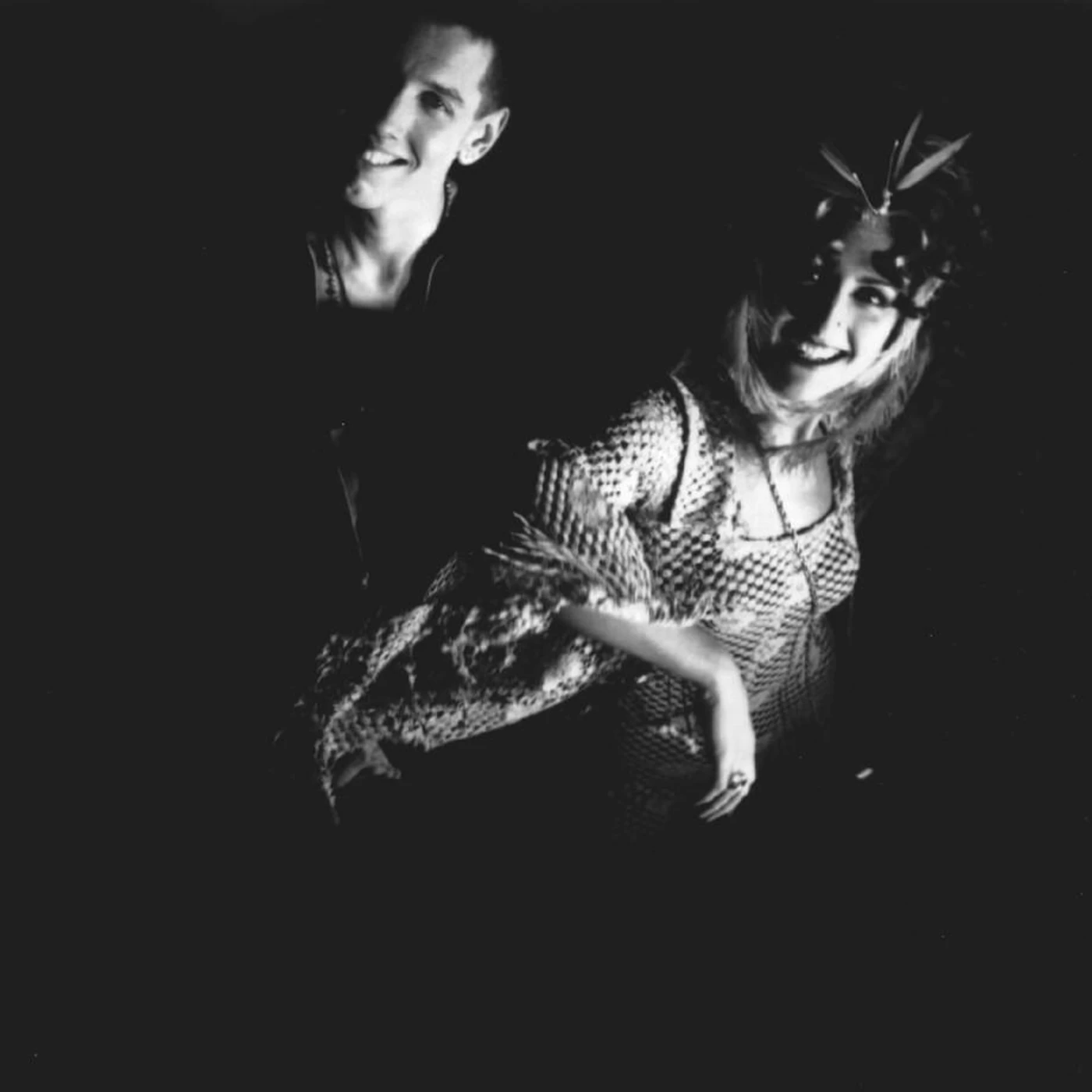 Waterlillies Brand Page