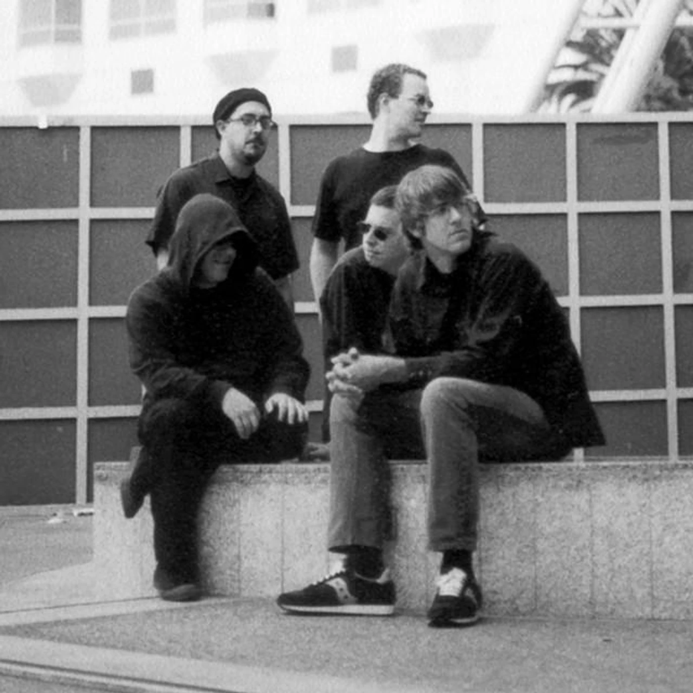 Waterline Drift Brand Page