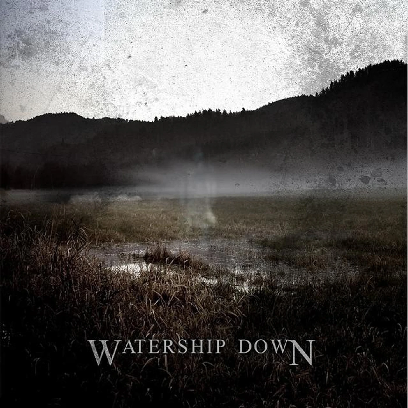 Watership Down Brand Page