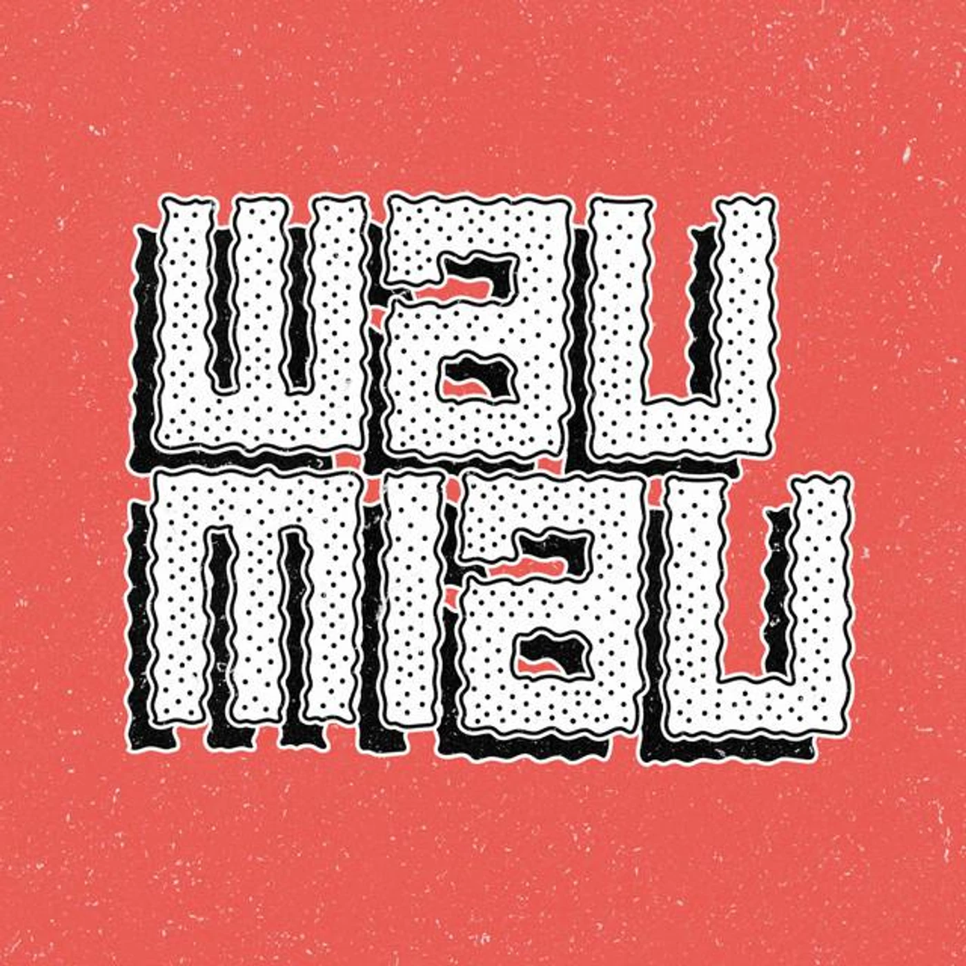 WAUMIAU Brand Page
