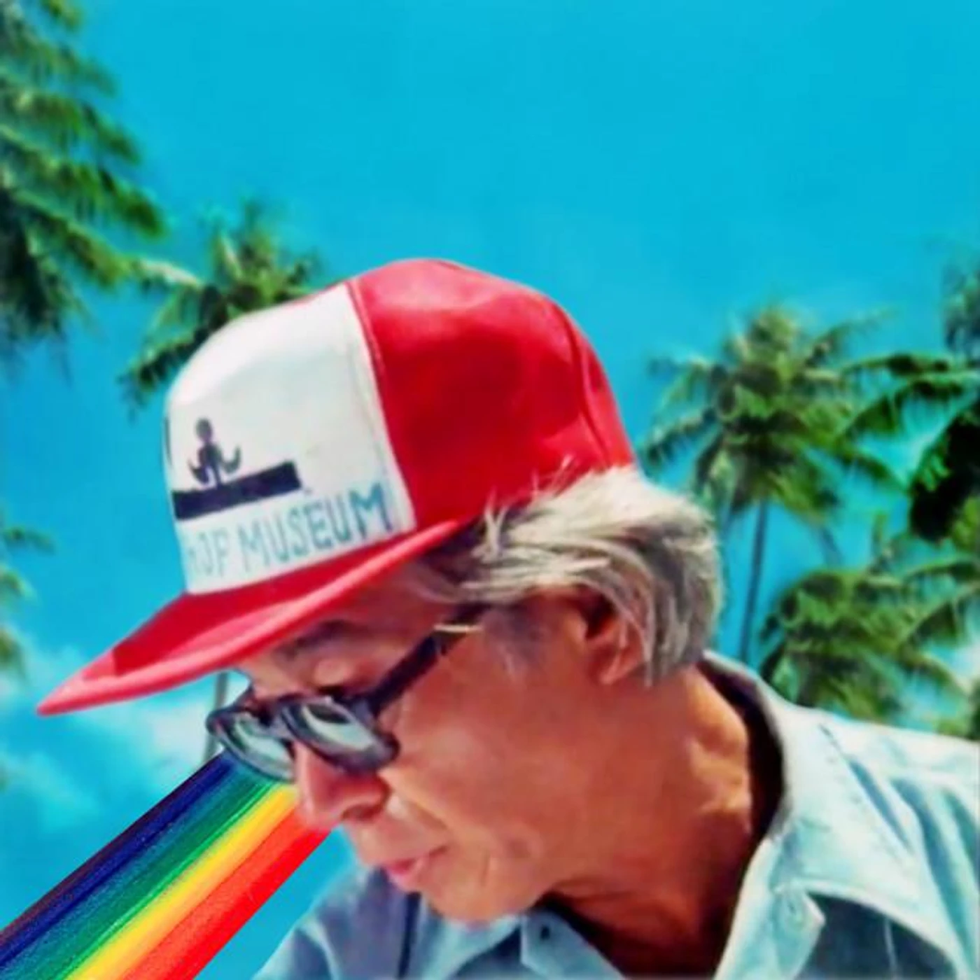 Wave Temples Brand Page