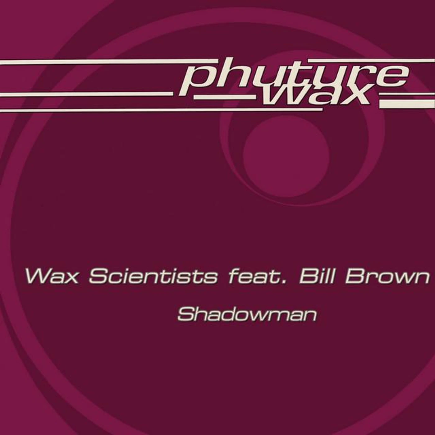 Wax Scientists Brand Page