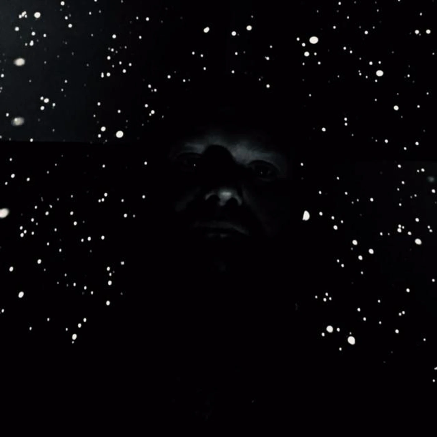 Wax//Wane Brand Page