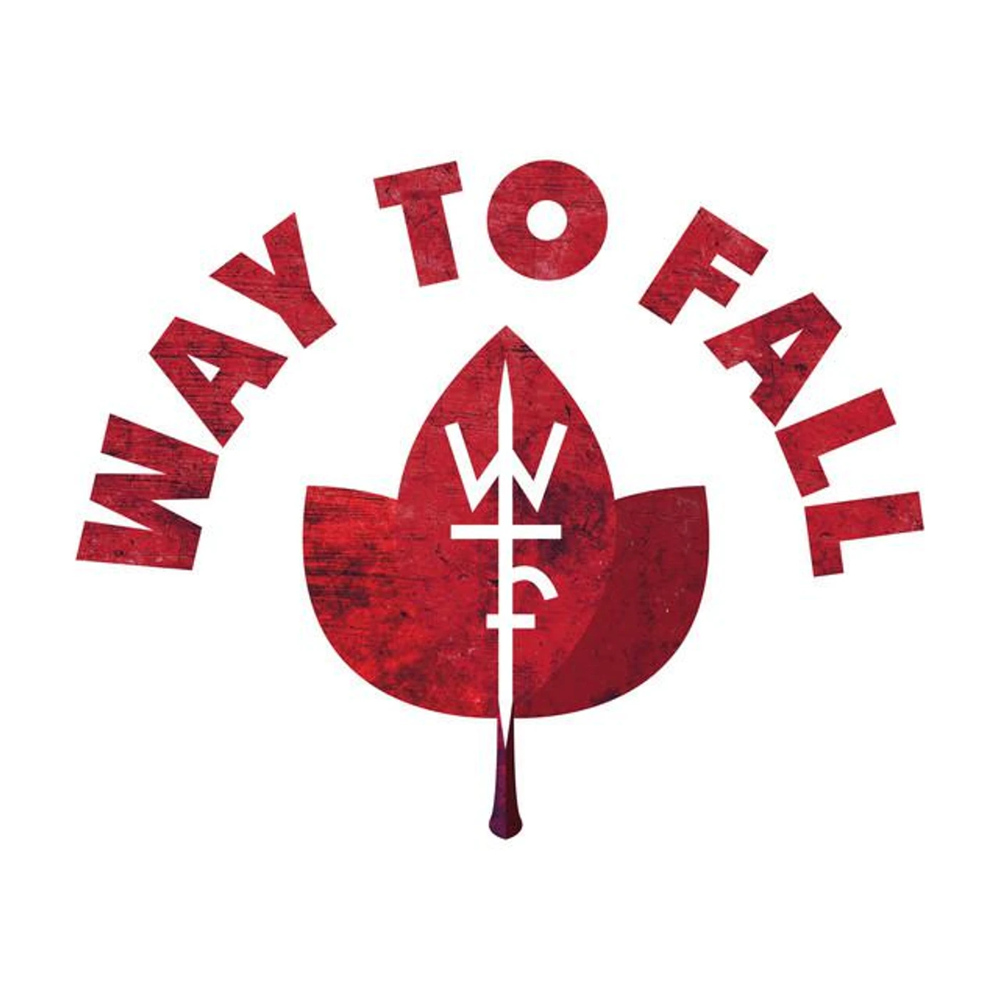 Way To Fall Brand Page
