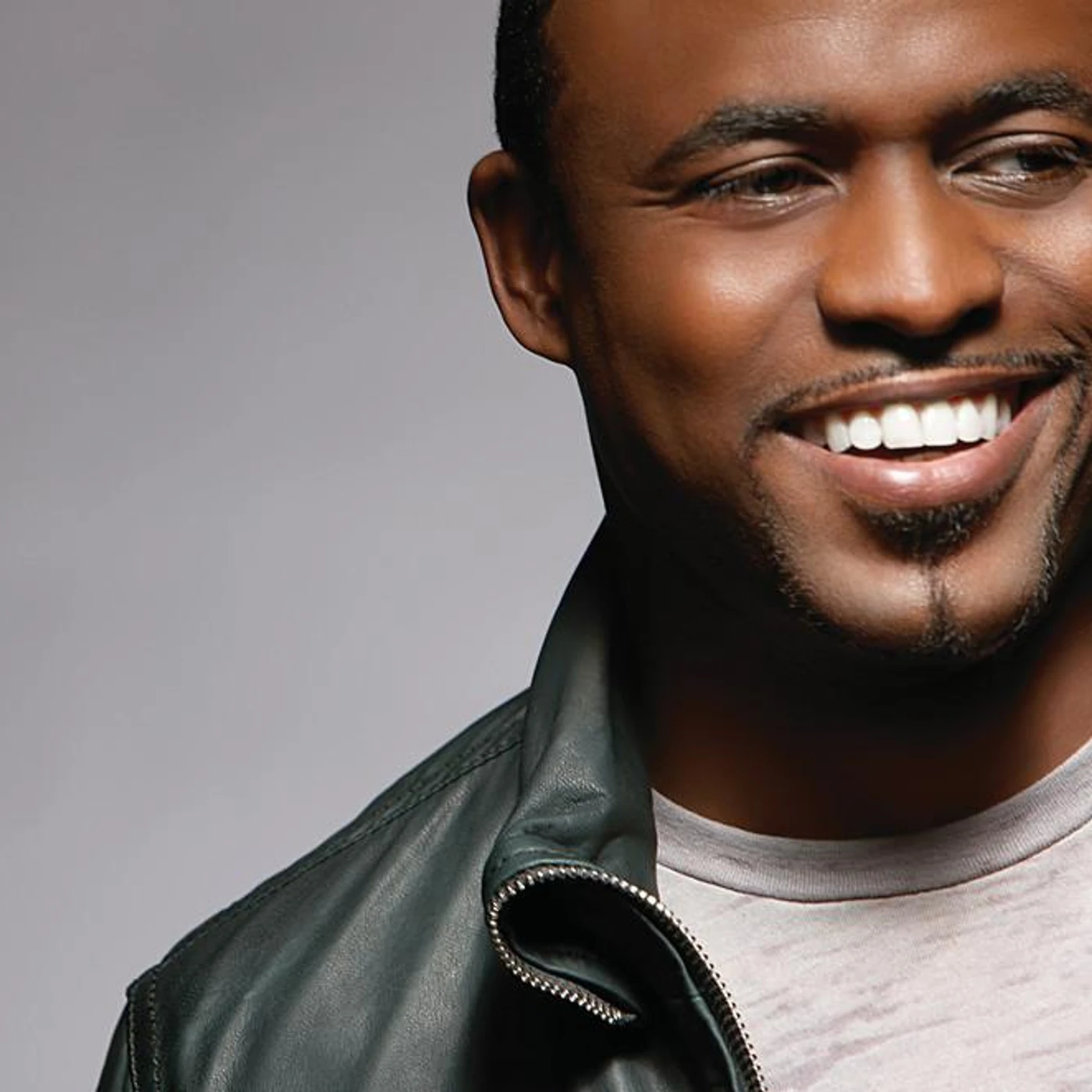 Wayne Brady Brand Page