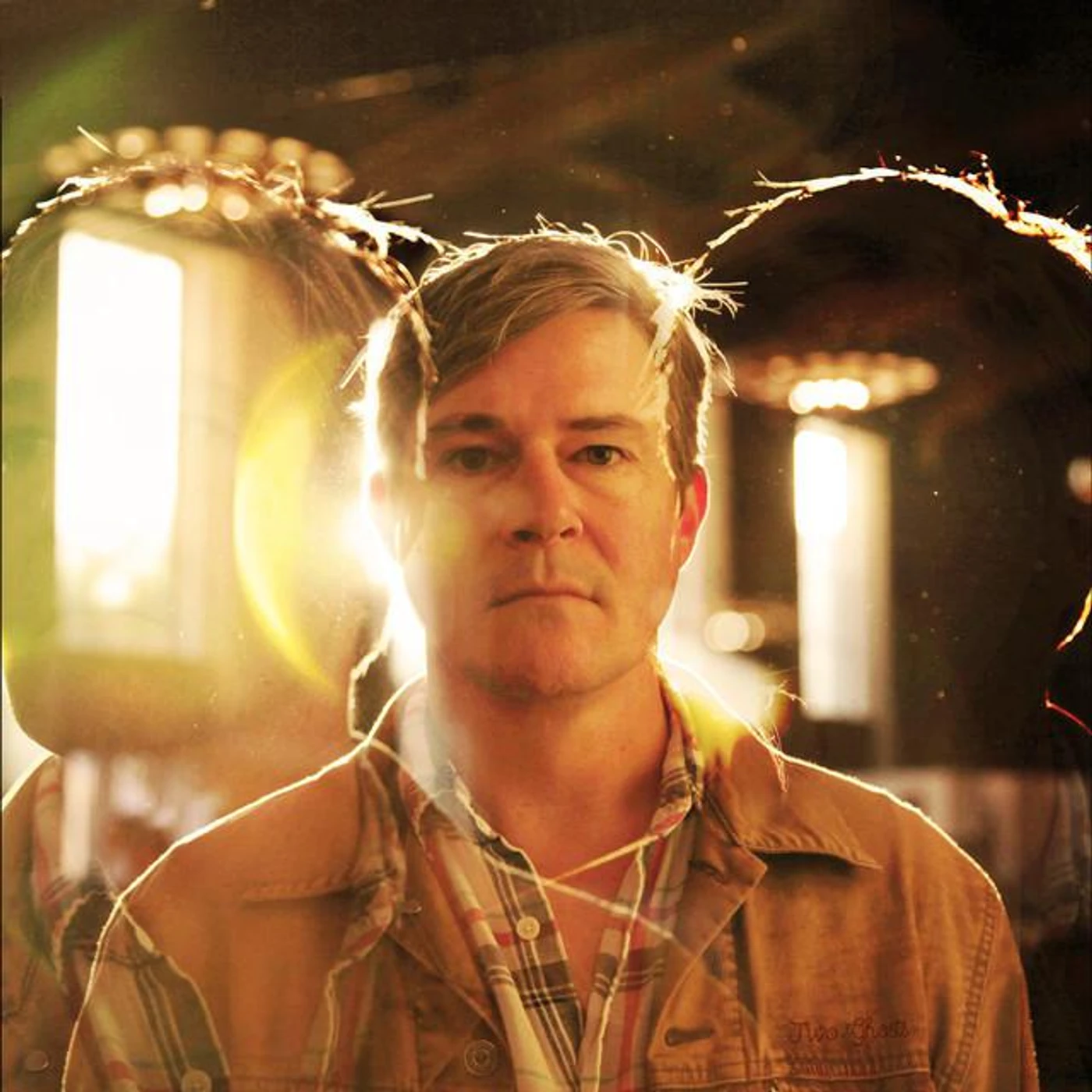 Wayne Everett Brand Page