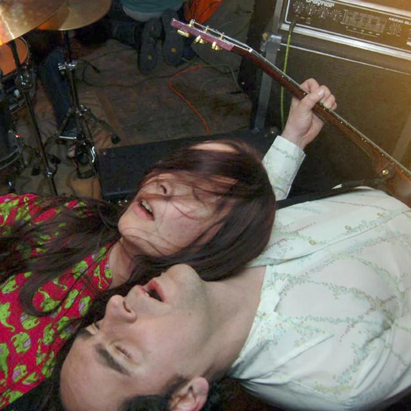 Wayne Rogers Brand Page