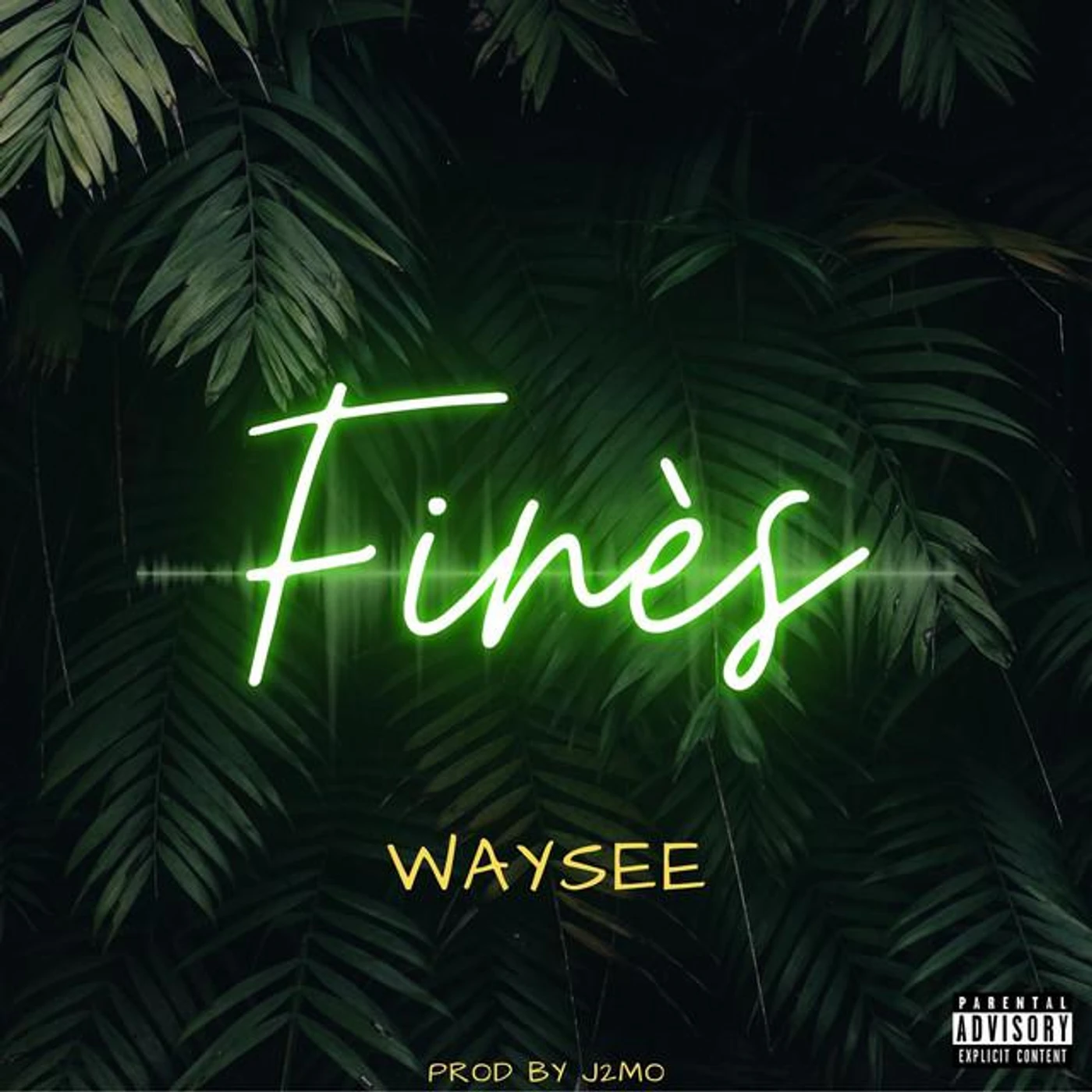 Waysee