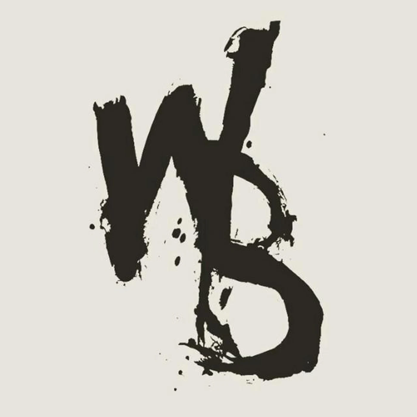 WB PH Brand Page